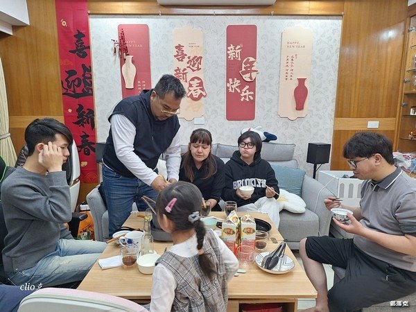 義大利Giaretti鴛鴦電火鍋，一鍋多菜享百味，無明火烹調