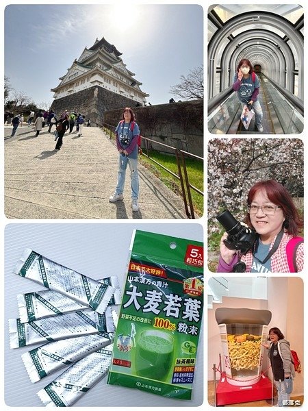 全家新上市山本漢方大麥若葉青汁一杯讓你輕暢纖，全家也能買