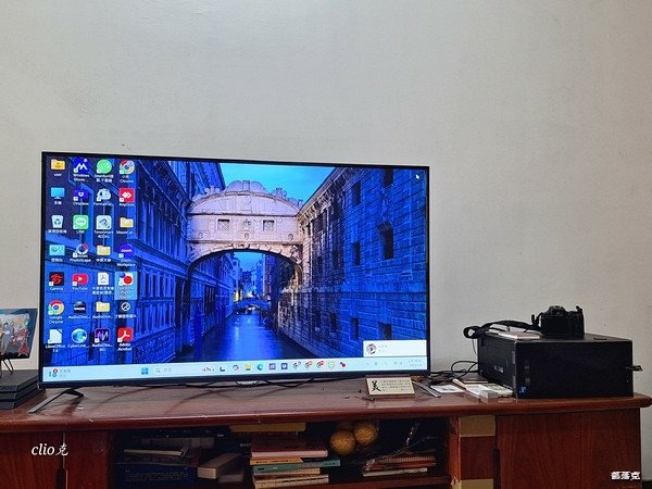 【易控王】HDMI Ultra 高速認證傳輸線，高畫質影音傳