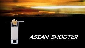 asianshooter.jpg