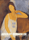 hofmekler-06-modigliani-blue-noframe.gif