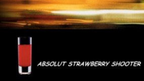 strawberryshooter.jpg