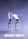 design-06-tihany.gif