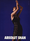 92torontofashion-03-shan.gif