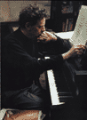 20th-12.gif