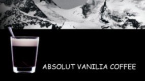 vaniliacoffee.jpg