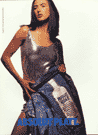 89fashion-02-platt.gif