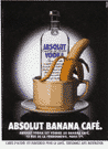 banana-cafe-qtr.gif