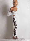 91fashion-01-piccone.gif