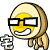 1315447351.jpg