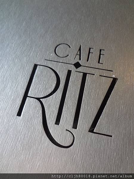 Ritz 