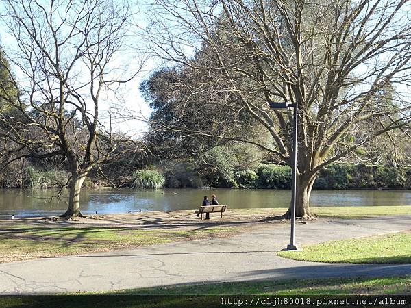 Lake Spafford2