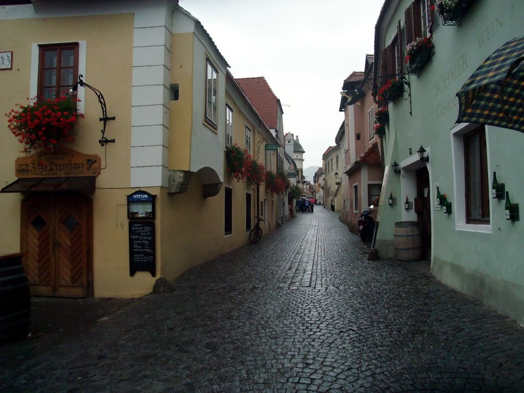 DSCF3852.JPG