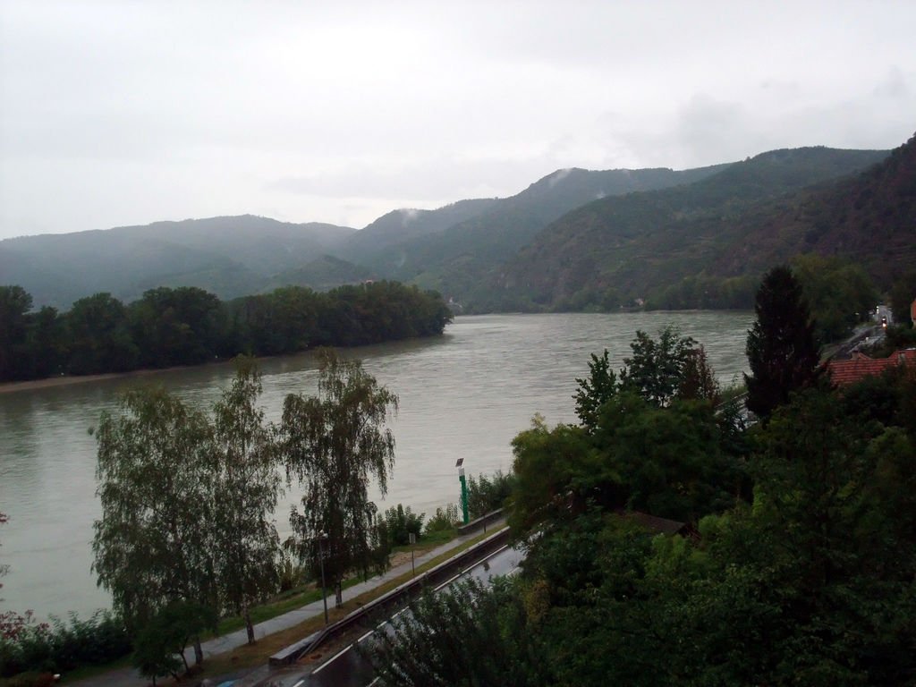 DSCF3862.JPG