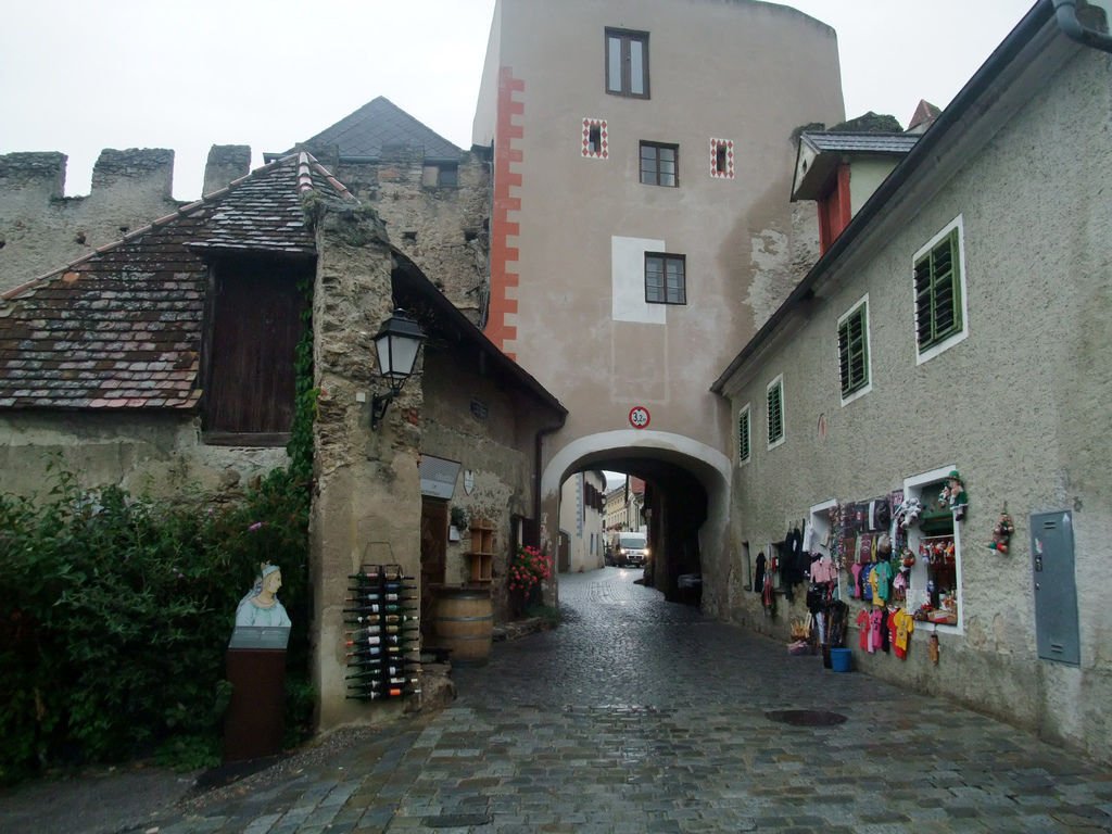DSCF3870.JPG