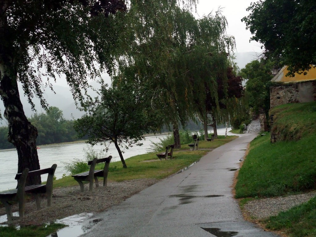 DSCF3872.JPG