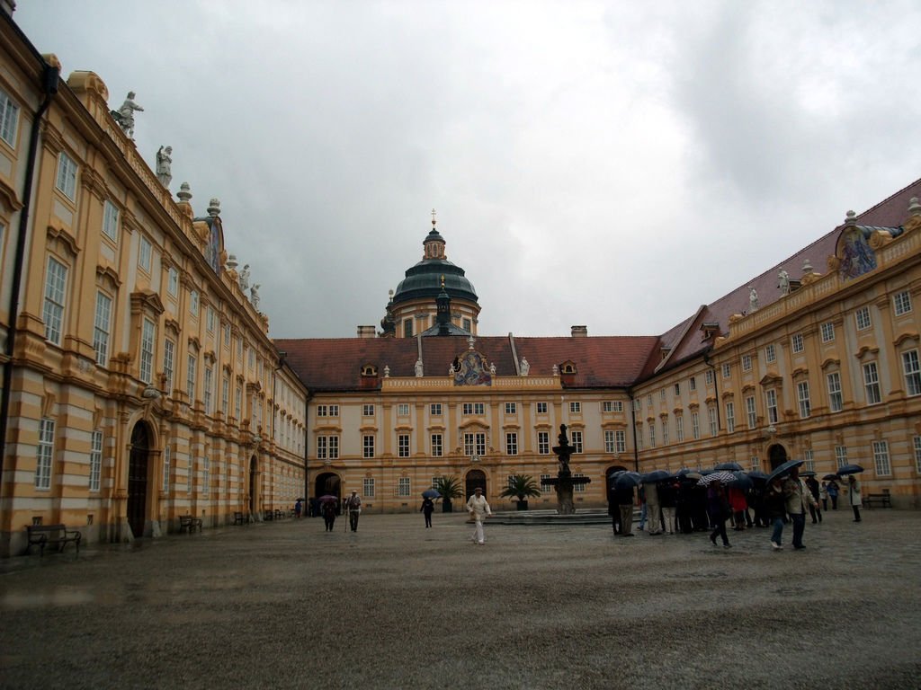 DSCF3880.JPG