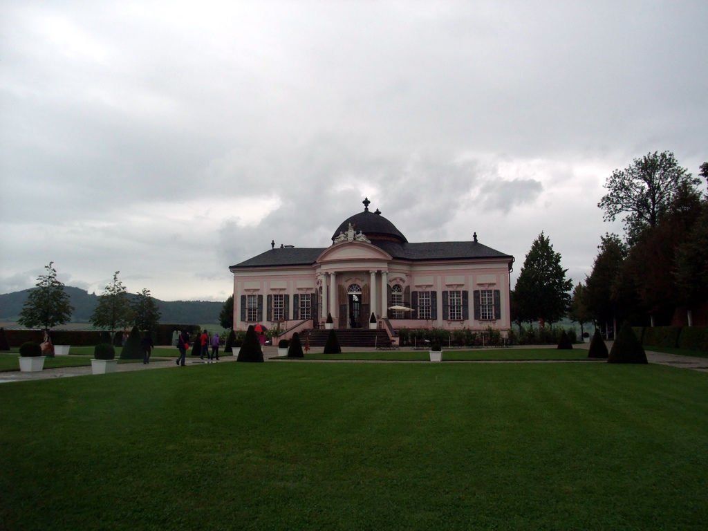DSCF3898.JPG