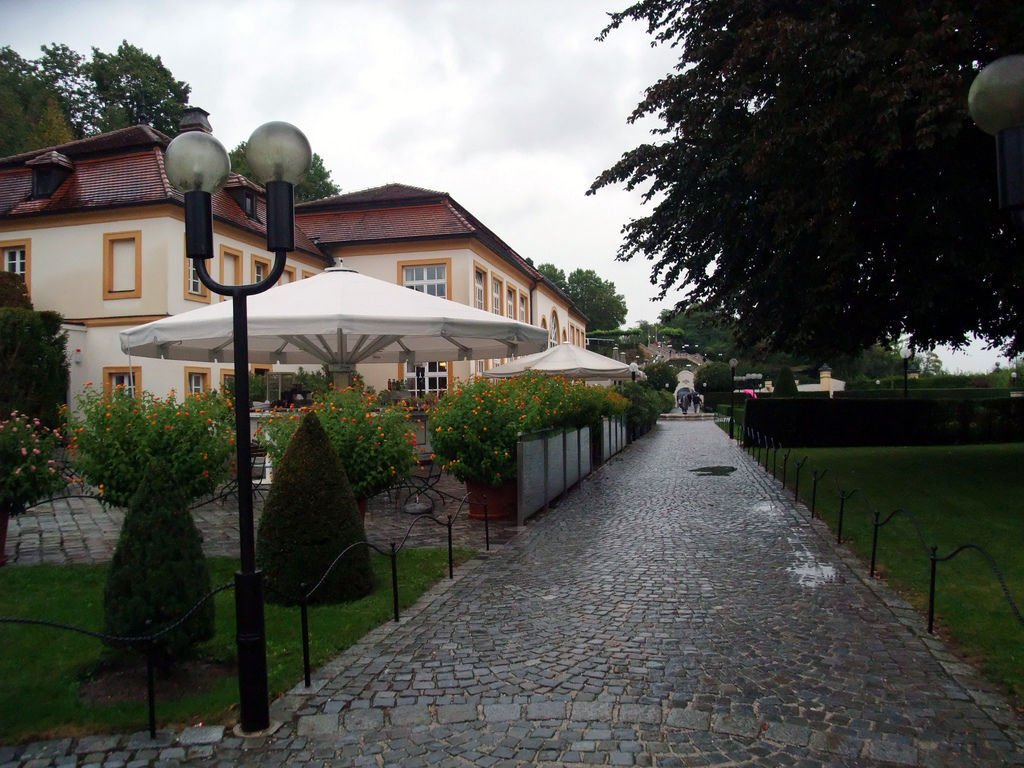 DSCF3900.JPG