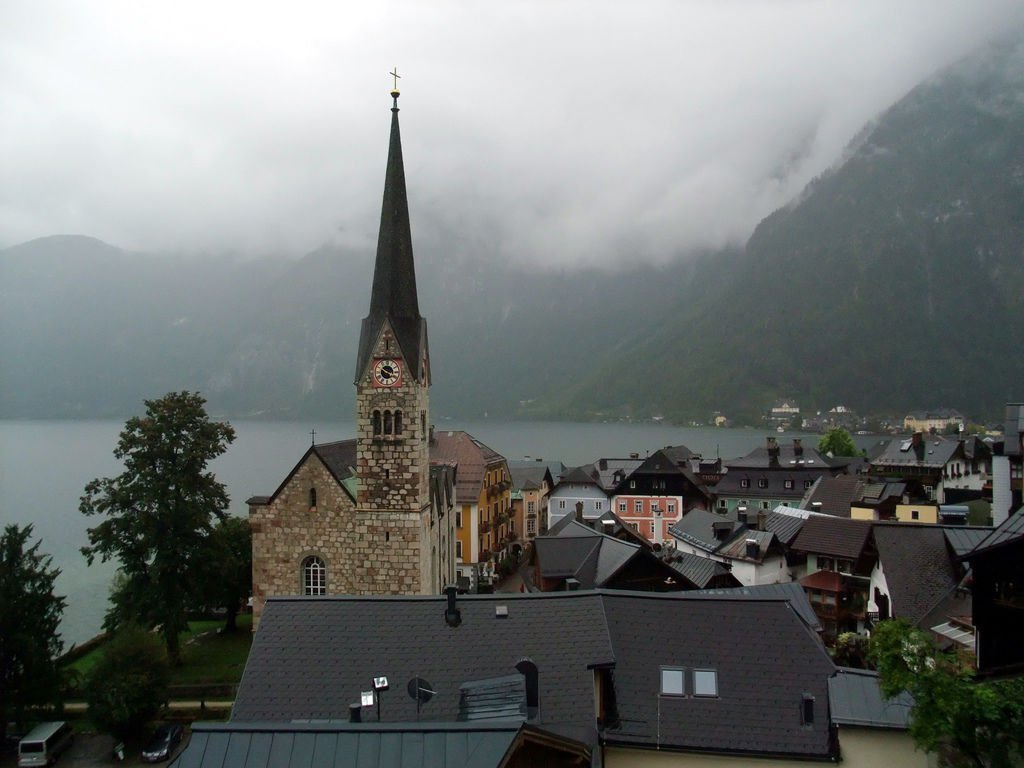 DSCF3911.JPG