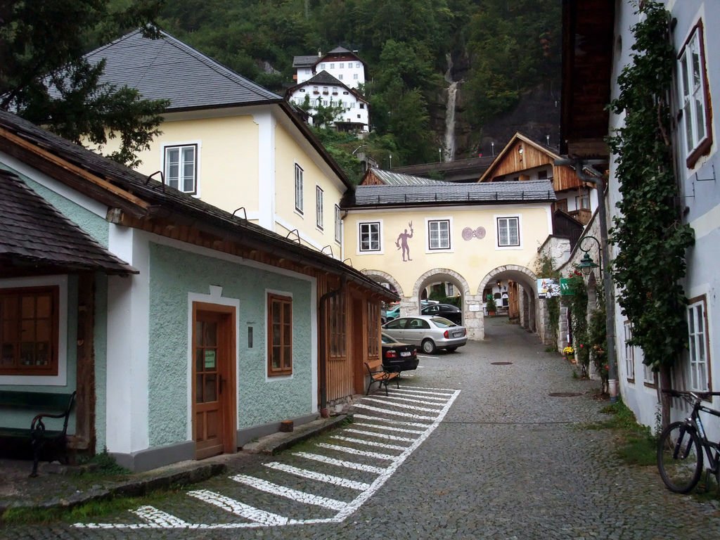 DSCF3912.JPG