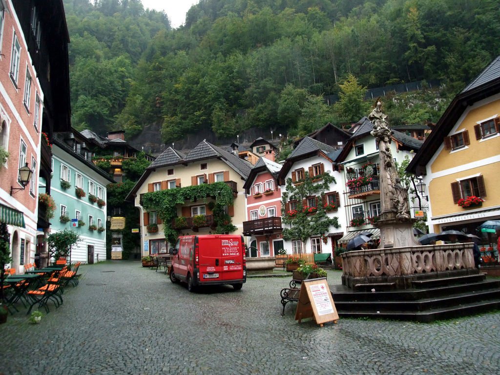 DSCF3915.JPG