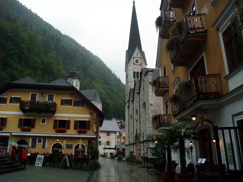 DSCF3917.JPG