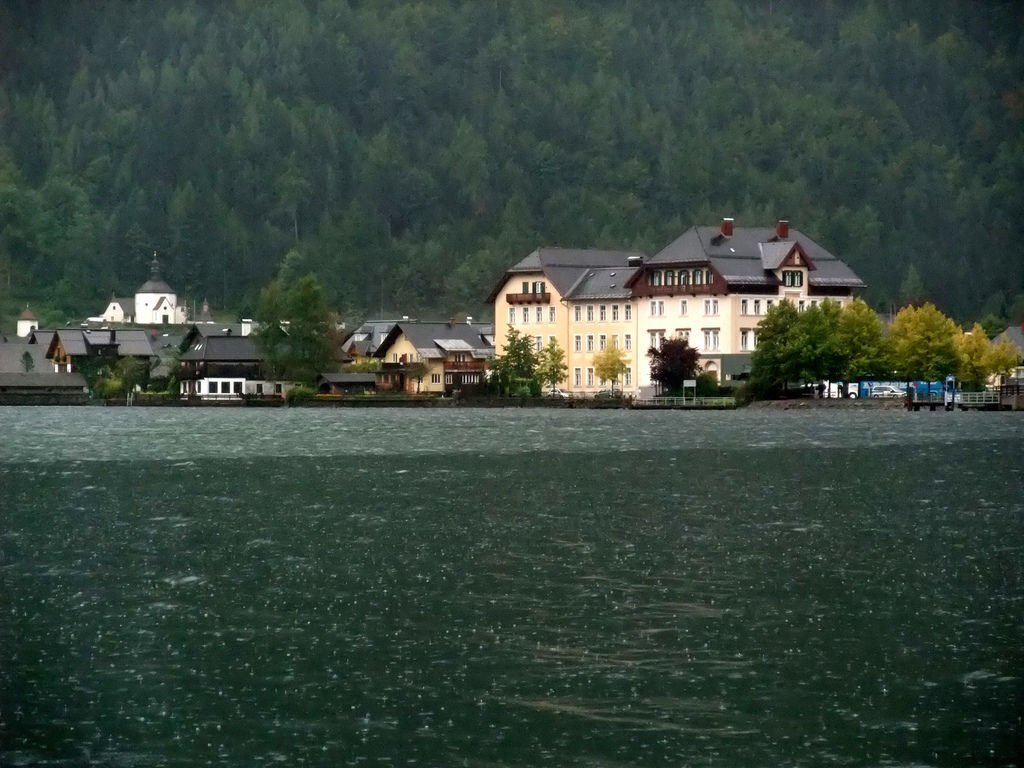 DSCF3922.JPG
