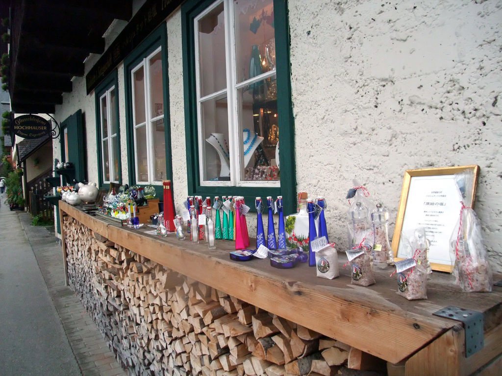 DSCF3930.JPG