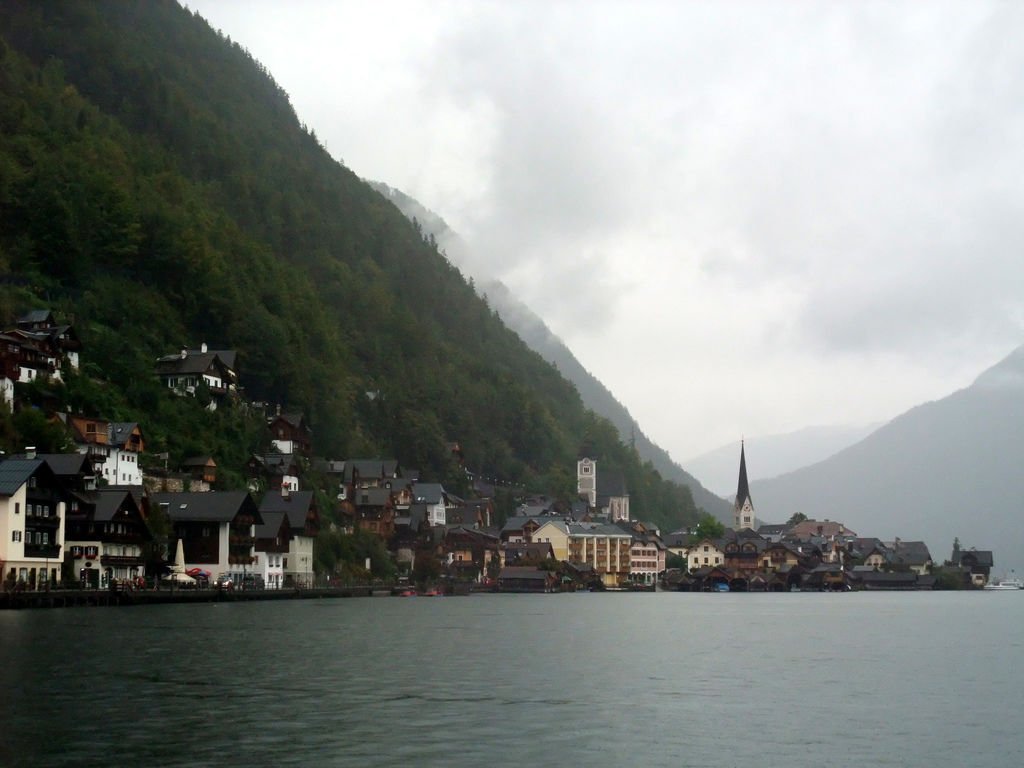 DSCF3935.JPG