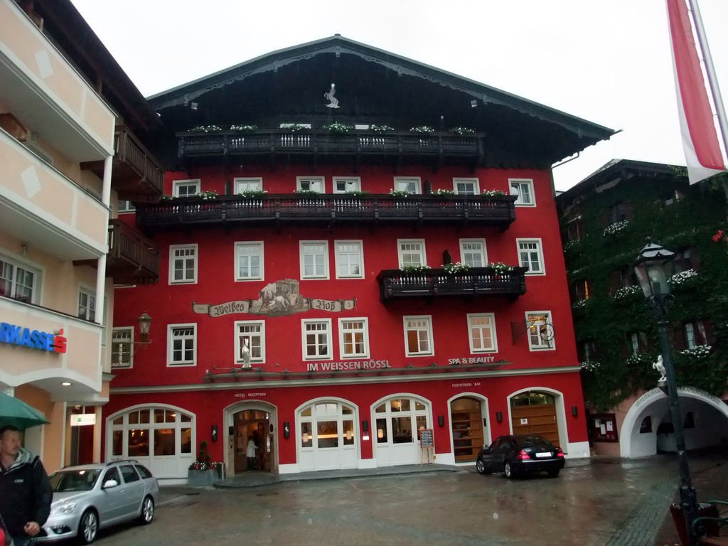 DSCF3938.JPG