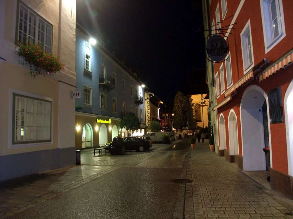 DSCF3971.JPG