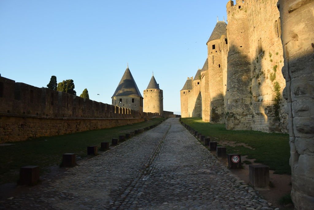 DSC_0639.JPG