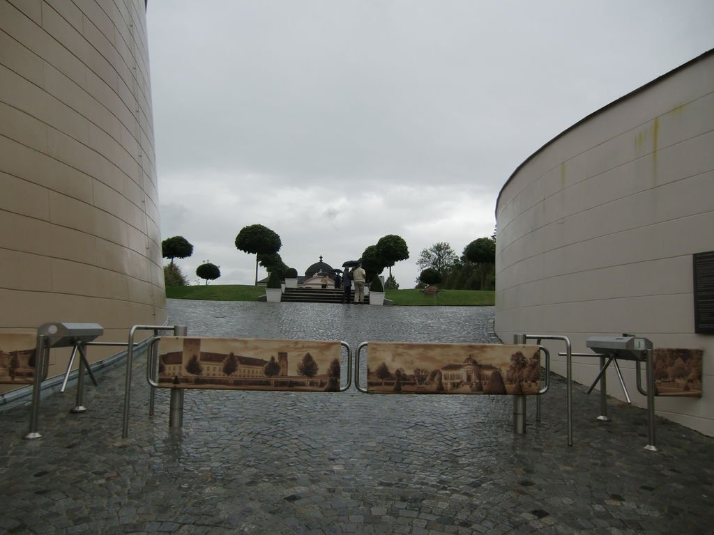 CIMG0122.JPG