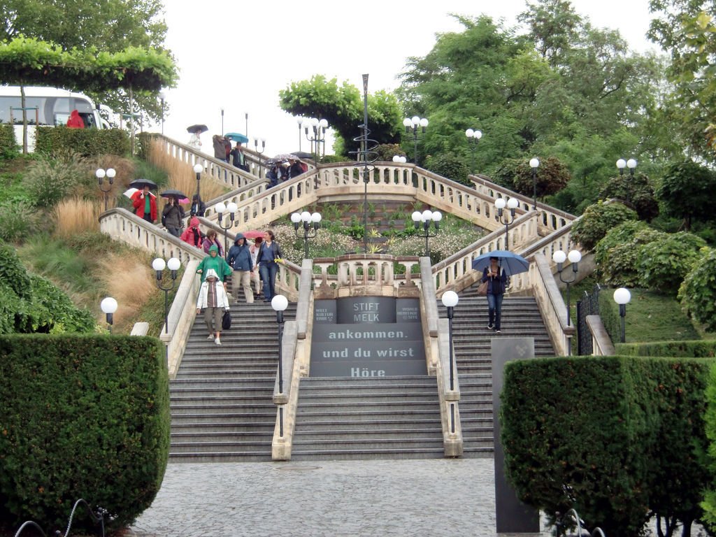 CIMG0157.JPG