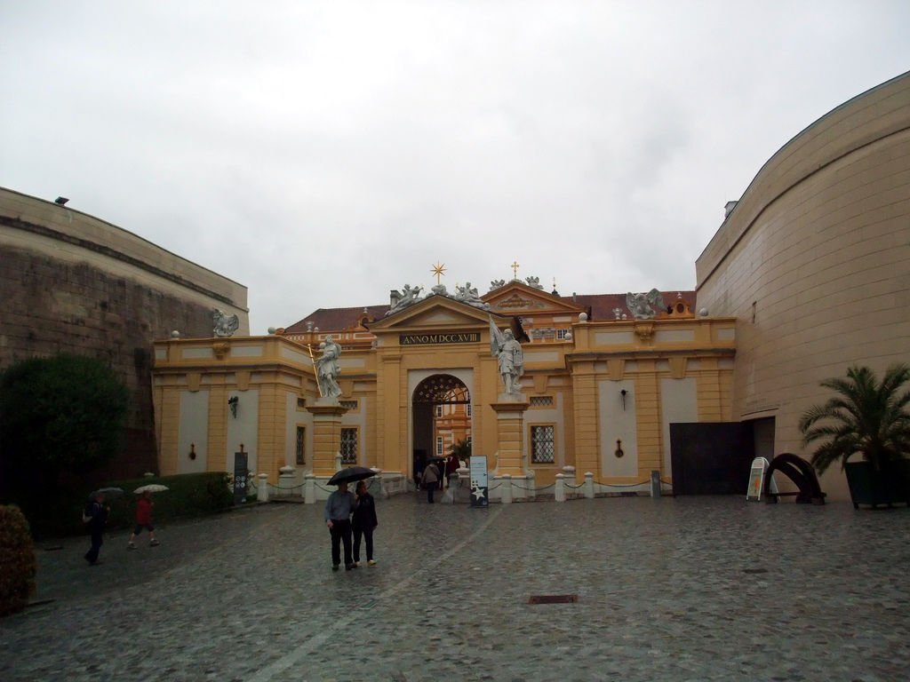 DSCF3899.JPG