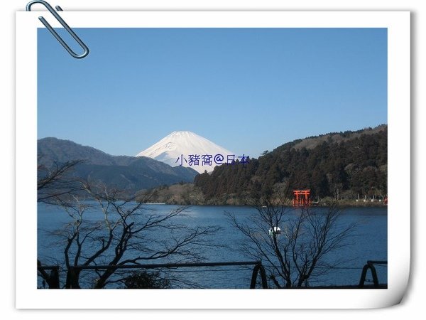2007-01-30 #059 箱根町往元箱根的路上.jpg