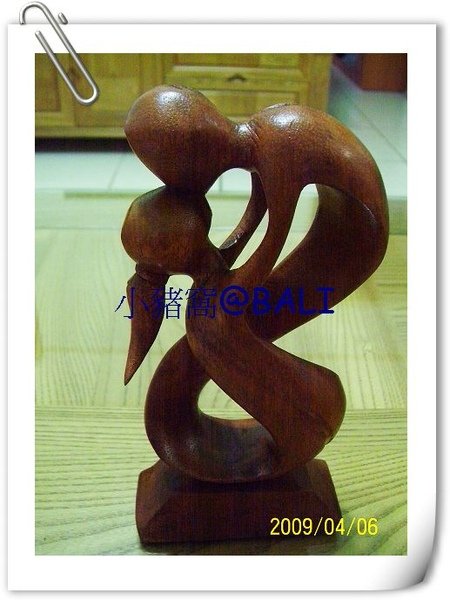 烏布市場戰利品 #01.jpg