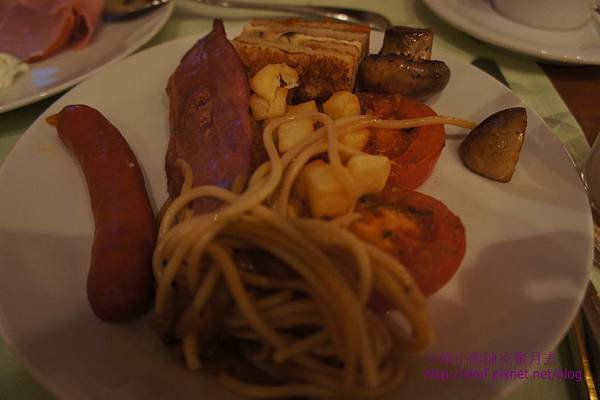 DSC02486.JPG