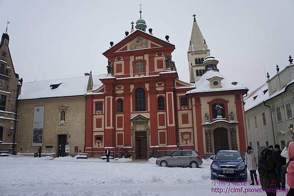 DSC02650.JPG