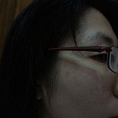 DSC06266.JPG