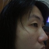 DSC06377.JPG
