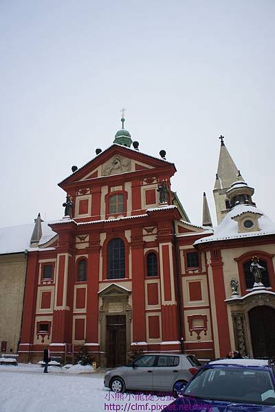 DSC02652.JPG