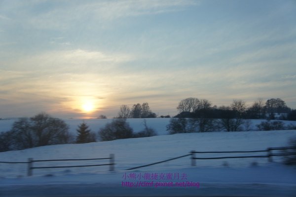 DSC02389.JPG