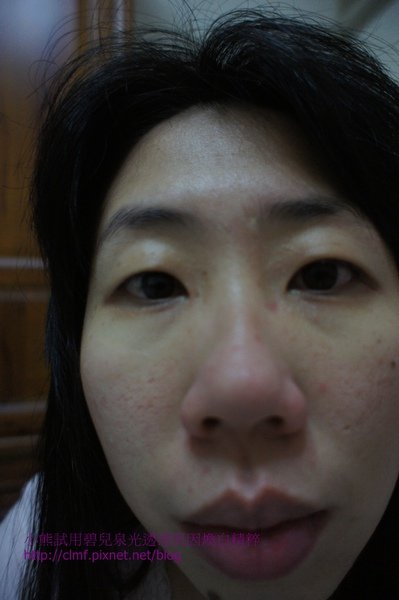 DSC06322.JPG