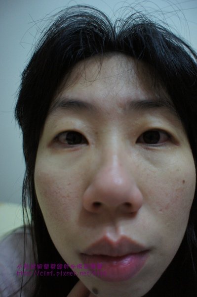 DSC06506.JPG