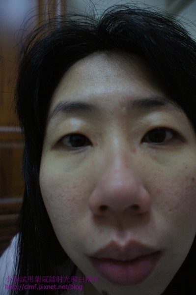 DSC06322.JPG