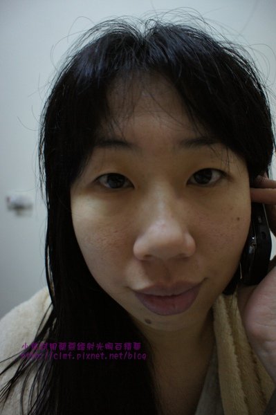 DSC06521.JPG