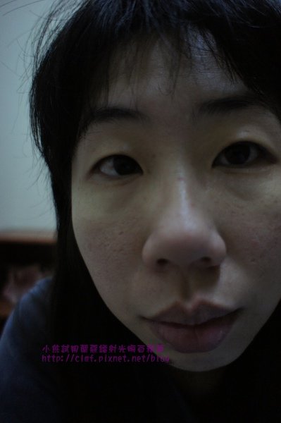 DSC06548.JPG