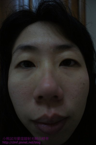 DSC06283.JPG
